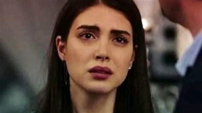 رواية أنا يا سلفتي 