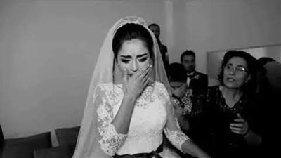 رواية عڈاب حياتي 