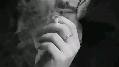 خادمة -القصر 