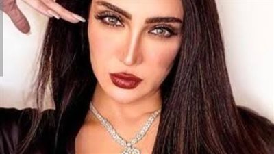 نغم بين العشق والاڼتقام 