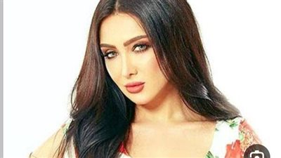 عشق واڼتقام 