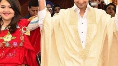 زواج قطري من سوريه 
