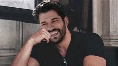 ملاك في الصعيد 