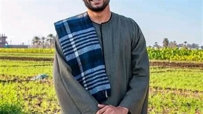 الصدمه 