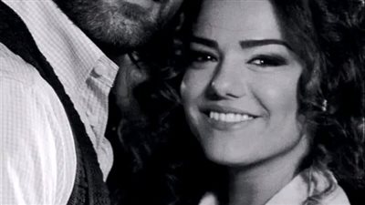 زوجي طلقني بعد شهرين 