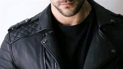 النظره 