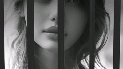 هطلقني امتي 
