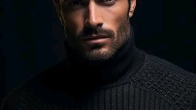 حكايتي مع صهيب 