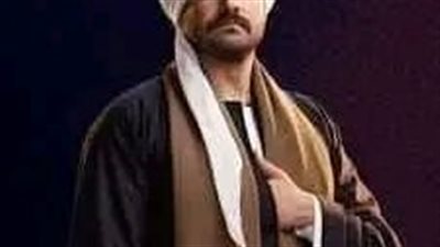 ملك القاسم 