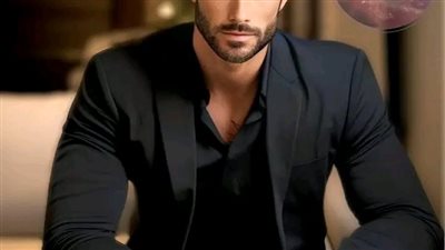 احلام بريئه 