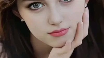 عشق زهرة السيف 