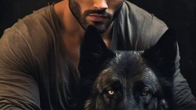 فاطمه ابراهيم 