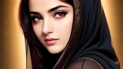 اسكربيت وياتك العوض 