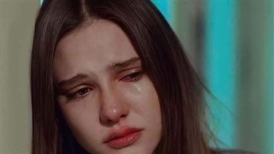 جراح الروح 