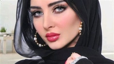 حياة المراد 