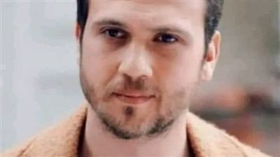 لقاء اخر 