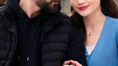 بنت من الأرياف 