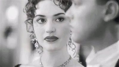 كاتب مچنون 