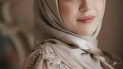 بين العشق والاڼتقام من الفصل الاول إلى الفصل الثالث والعشرون