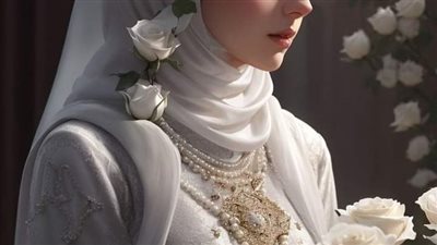 الحب 