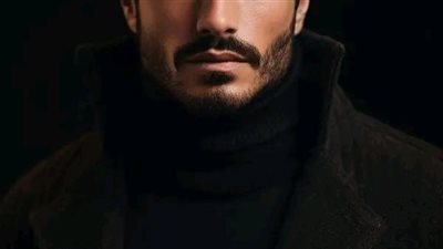 رونى محمد 