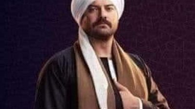 رواية رائعة بقلم الكاتبة دعاء أحمد 