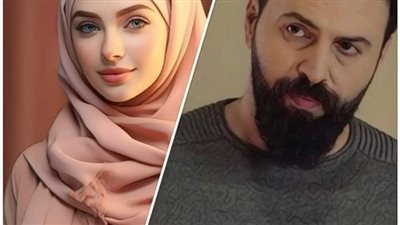 وسقطت بين يديه بقلم مي علاء