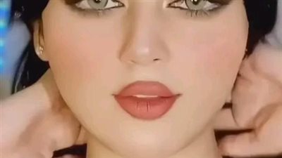 عشقت محمد 