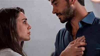 اسراء ابراهيم 