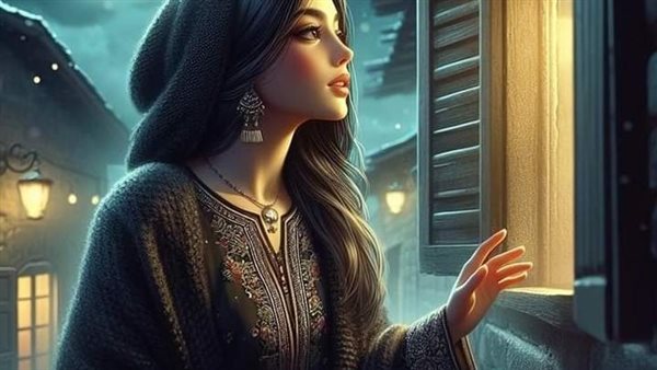 موقع أيام نيوز