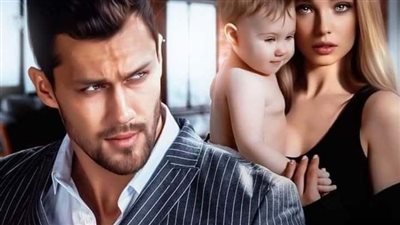 تمارا بقلم منال عباس