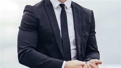 اروى الشرقاوى 