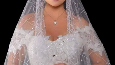 تزوجا أثنان اخوة 