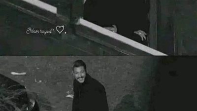 مريم حسن 