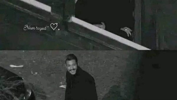 موقع أيام نيوز