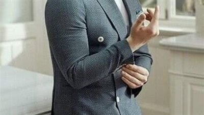حكاوي جهاد عامر 