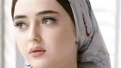 روز آمين 