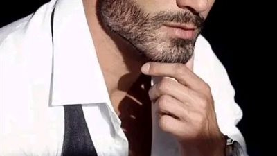 روايه نجمه هزت كيان ظابط لكاتبتها جاسمين محمد