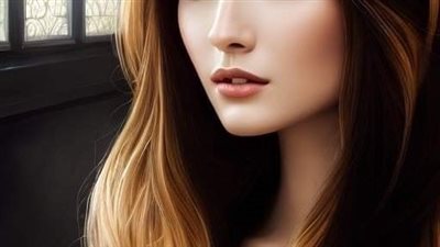 ملك القاسم بقلم زينب مصطفى