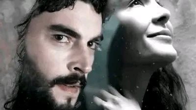 روني محمد 