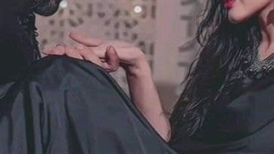 فرصه ضائعه رغد عبدالله 