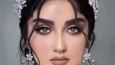 تتجوزينى  خلود اشرف