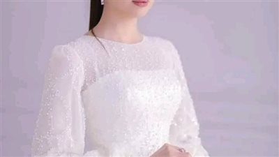 خالطة خالتي 