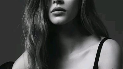 وراء كبرياء عاشق 