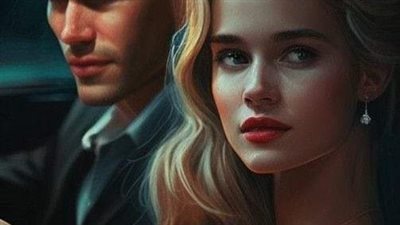 أنت مش هتقوم تروح لي عروستك 