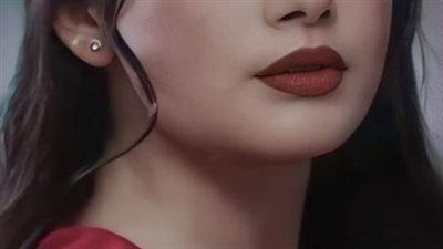 رواية قلبي بنارها مغرم روز 