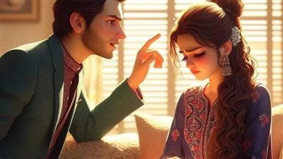 الأخوين وقصر الفضه 