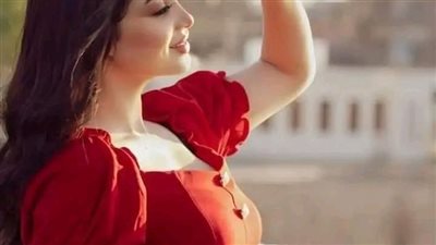 دميتي الجميلة نوارة 