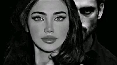 قطة في عرين الاسود 