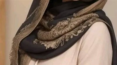 امي نور شامي 